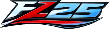 fz25